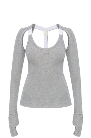 Pleats Please Issey Miyake Pleated Top | Women's Clothing